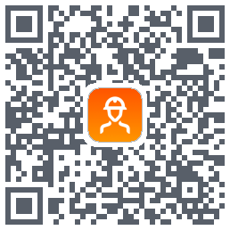 云筑工匠รหัส QR สำหรับดาวน์โหลด