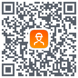 云筑工匠 QRcode