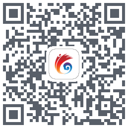 云岭先锋 QRcode