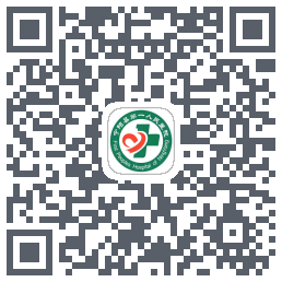 宁阳县第一人民医院的下載二維碼