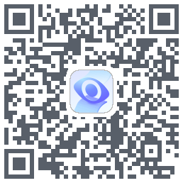 快识别kod QR do pobrania