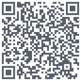 伊对 QRcode