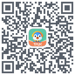 TPLN未来教育 QR-код для загрузки