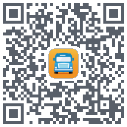 拖车宝 QRcode