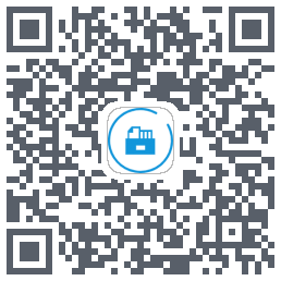 仓库管理 QRcode