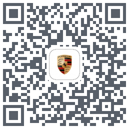 保时捷 QRcode