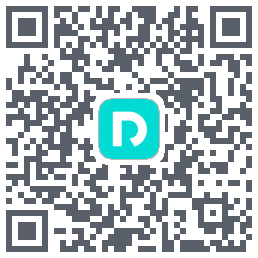 NeoBox QRcode