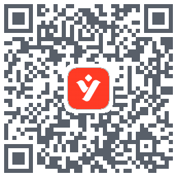 营客通 QRcode
