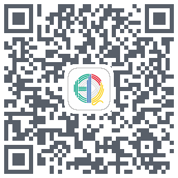 印象ERP QRcode