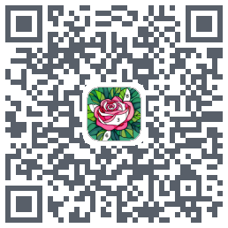 Color Flow QRcode