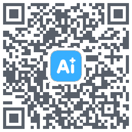 讯飞AI学 QRcode