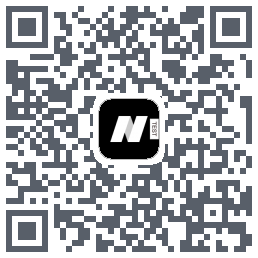 NewsBang_Test的下載二維碼