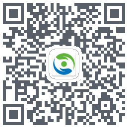 筛查助手รหัส QR สำหรับดาวน์โหลด