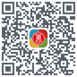 无限宝codice QR per il download