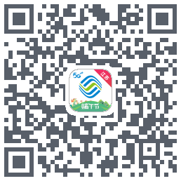 中国移动江苏 QR-код для загрузки