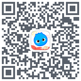 洋葱学园-door QRcode