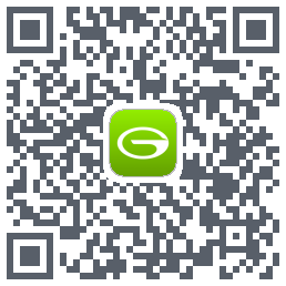 广汽传祺kod QR do pobrania