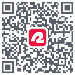Ragana QRcode