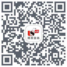 移动应用 QRcode