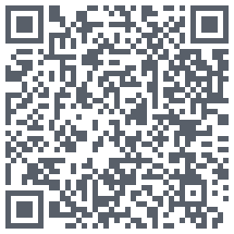 波点音乐 QR-код для загрузки