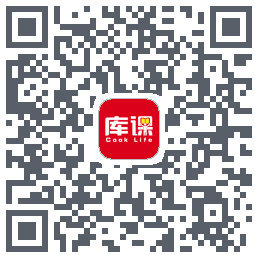 库课网校 QRcode