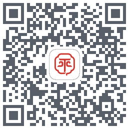平安通 QRcode