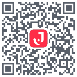 大吉订购Download QR-Code
