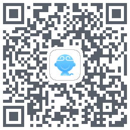 悟空拓客 QR-код для загрузки