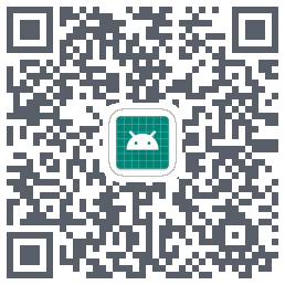 龙凤社交Download QR-Code