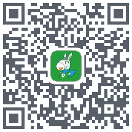 驴充充的下載二維碼
