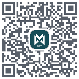 猛士汽车Download QR-Code