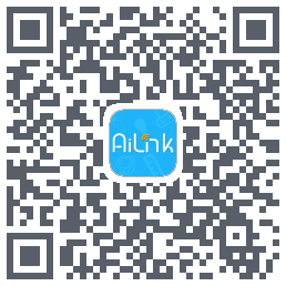 AiLink的下載二維碼