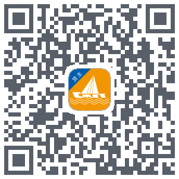 水运货主版 QRcode