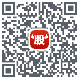 牛股王codice QR per il download