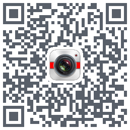 JJRC QRcode