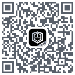 动码印章 QRcode