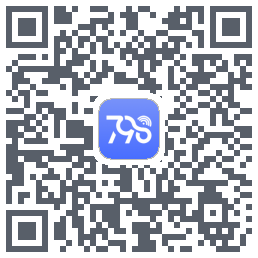 慧生活798的下载二维码