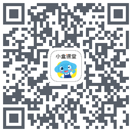 小盒课堂Download QR-Code
