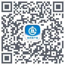 甘肃建投 QRcode