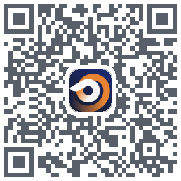 春芽地图视障版 QR-код для загрузки