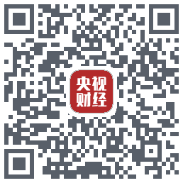 财经debug QRcode