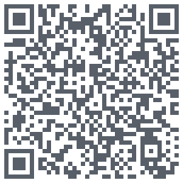 无为股道stage QRcode