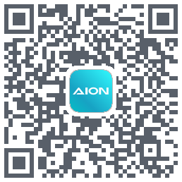 埃安 QRcode