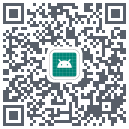 nertc的下载二维码