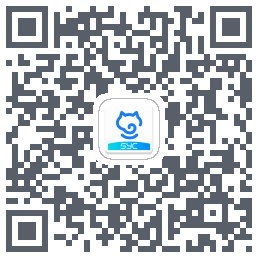 盛云 QR-код для загрузки