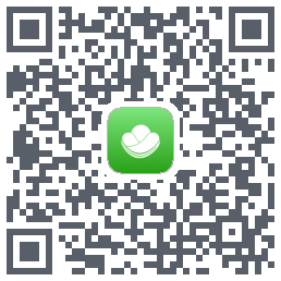 福保 QR-код для загрузки