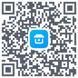 捷易商 QR-код для загрузки