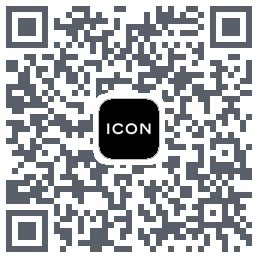 ICON_OAT的下载二维码