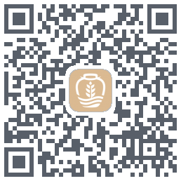 小谷丰收kod QR do pobrania