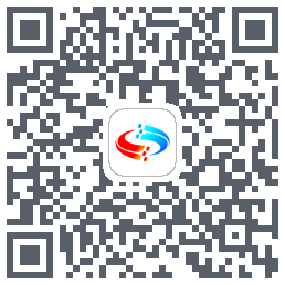 驼城通Download QR-Code